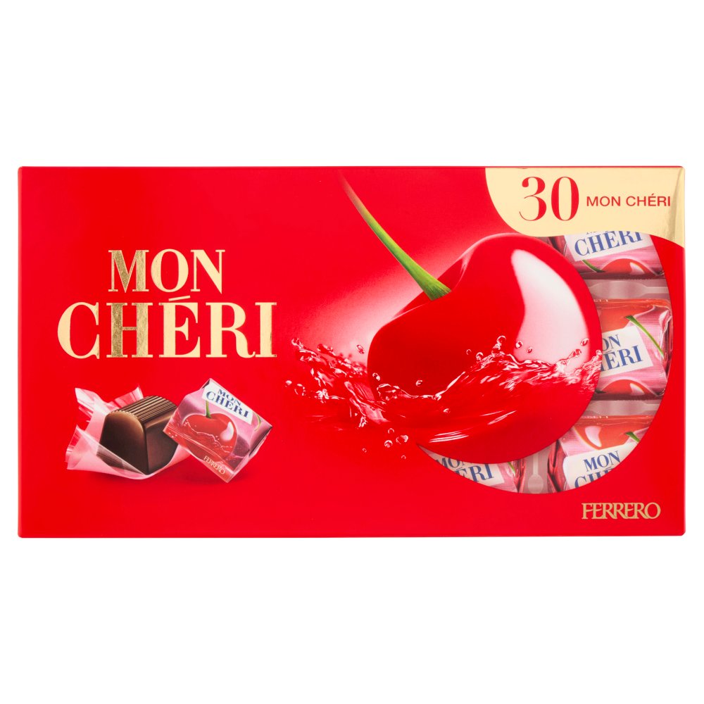 Immagine aggiuntiva 8000500408162