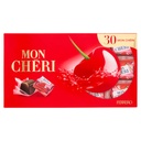 Immagine aggiuntiva 8000500408162