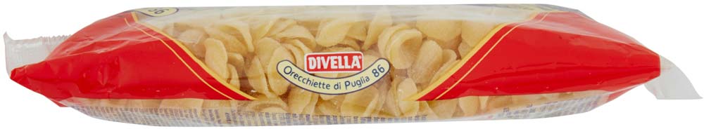 Immagine aggiuntiva 8005121002867