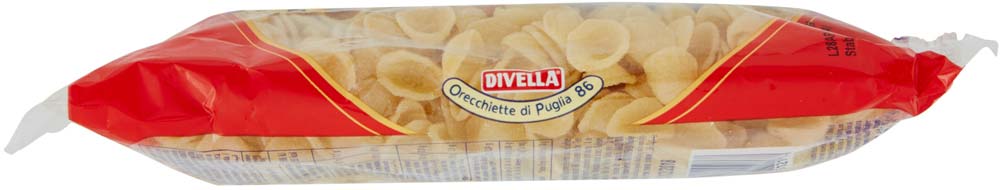 Immagine aggiuntiva 8005121002867