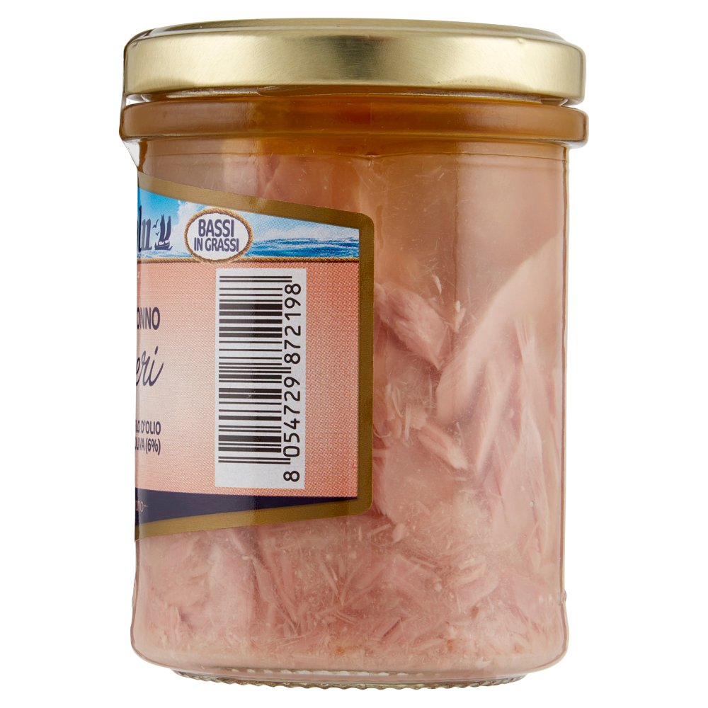 Immagine aggiuntiva 8054729872198