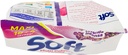 Immagine aggiuntiva 8003640015535