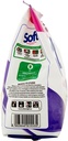 Immagine aggiuntiva 8003640015535