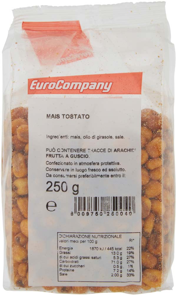 Immagine aggiuntiva 8009750250040