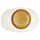 Immagine aggiuntiva 8003640034994