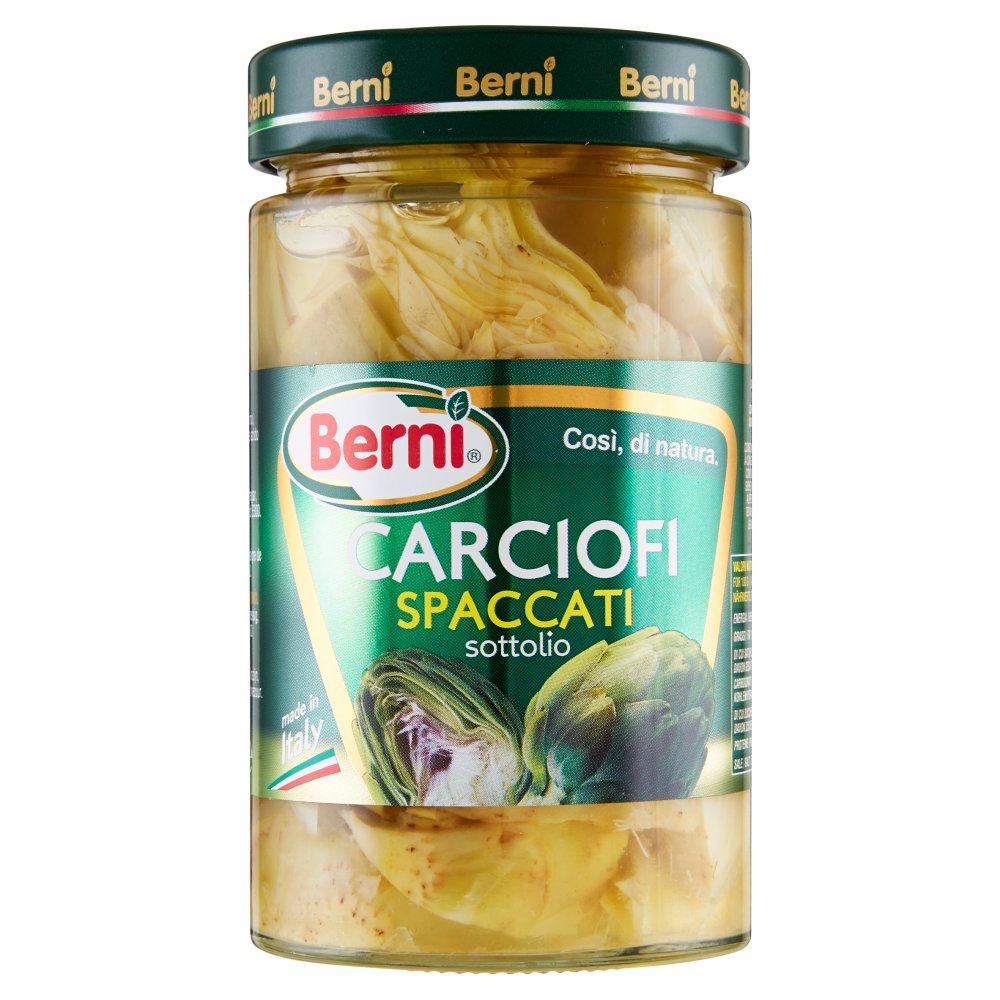 Immagine aggiuntiva 0000080461685