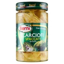 Immagine aggiuntiva 0000080461685