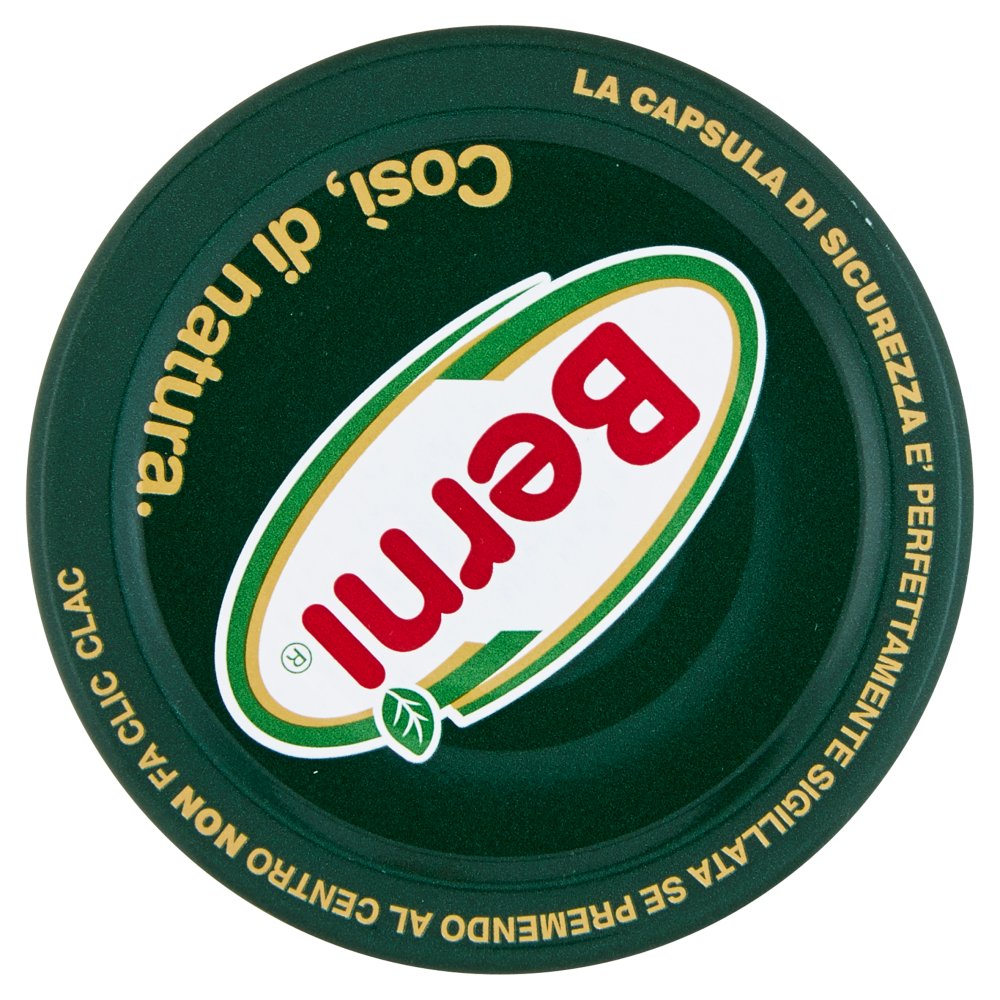 Immagine aggiuntiva 0000080461685