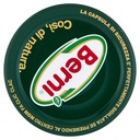 Immagine aggiuntiva 0000080461685
