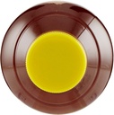 Immagine aggiuntiva 8005200056538