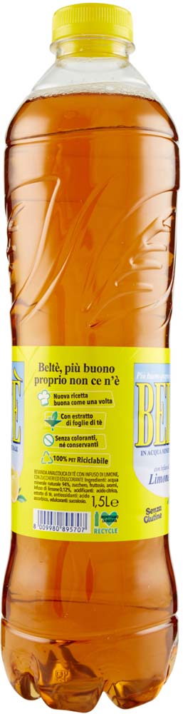 Immagine aggiuntiva 8005200056538