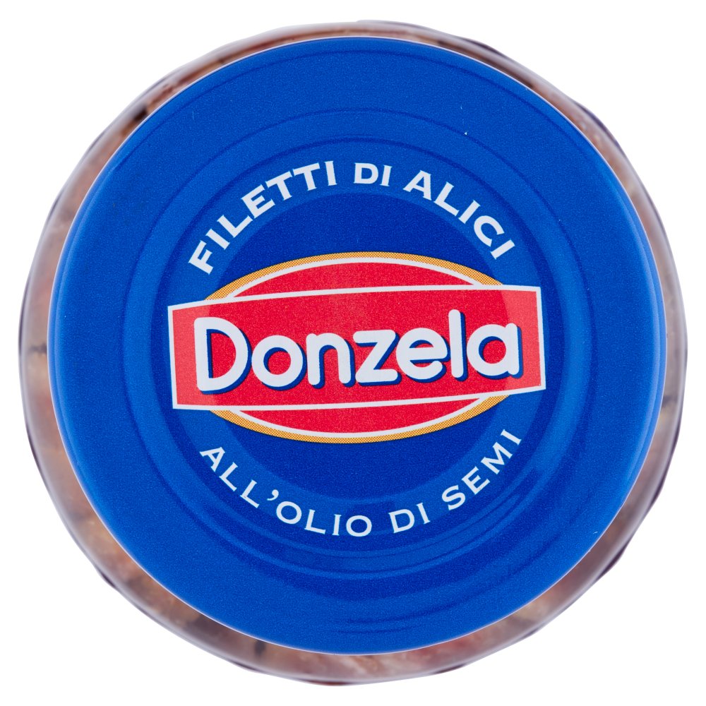 Immagine aggiuntiva 0000080106760