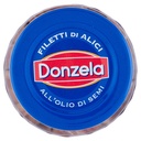 Immagine aggiuntiva 0000080106760