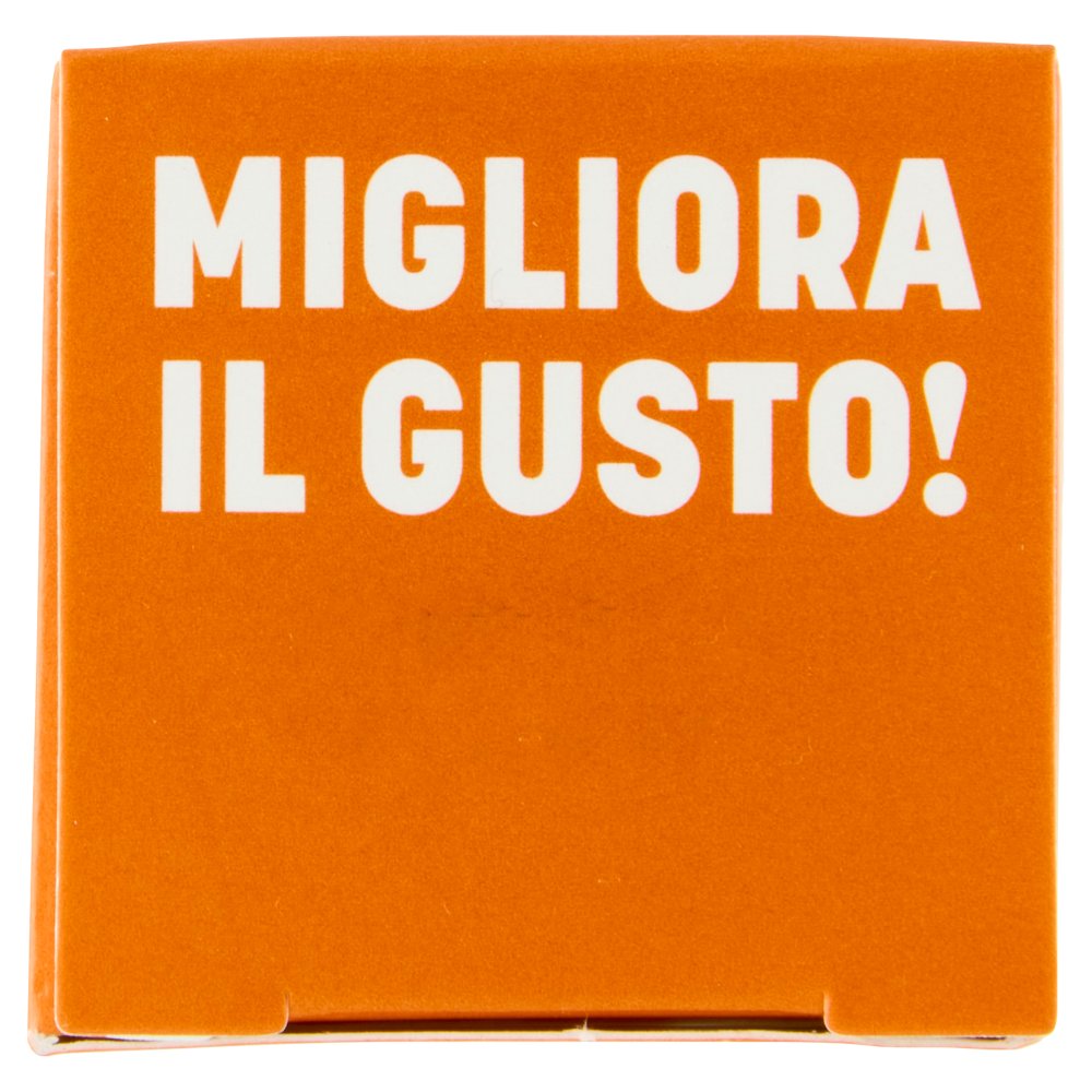 [Immagino] Parte superiore planogramma