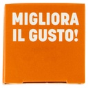 [Immagino] Parte superiore planogramma