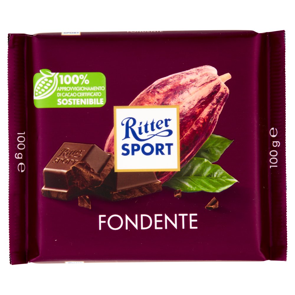 Immagine aggiuntiva 4000417020000