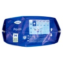 Immagine aggiuntiva 7322540081206