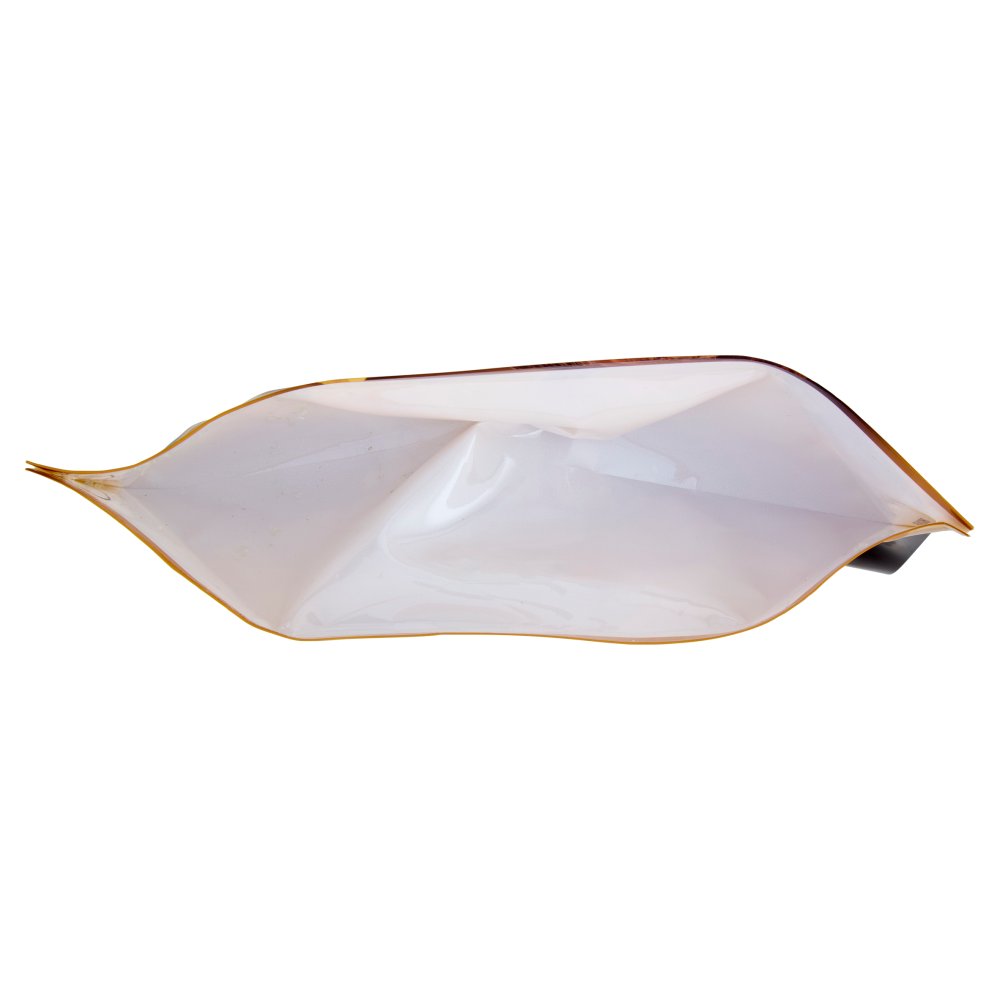 [Immagino] Parte inferiore planogramma