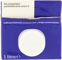 Immagine aggiuntiva 8020537163506
