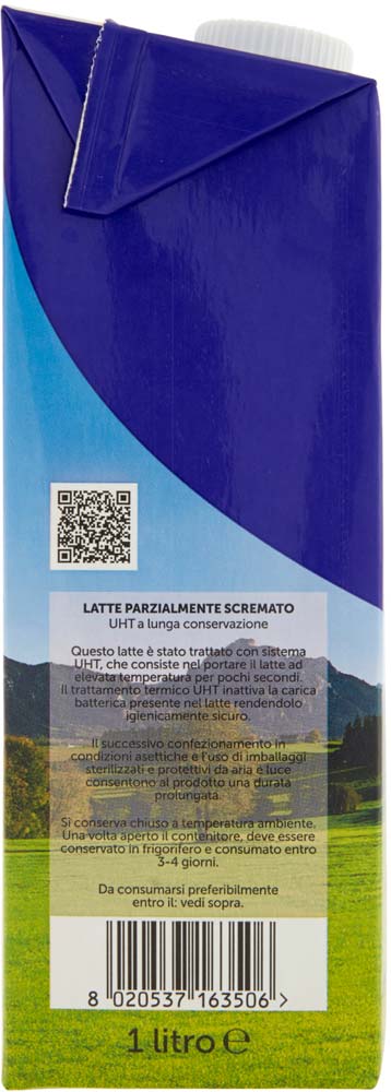Immagine aggiuntiva 8020537163506
