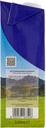 Immagine aggiuntiva 8020537163506