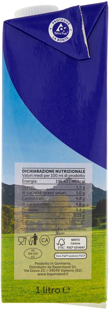 Immagine aggiuntiva 8020537163506