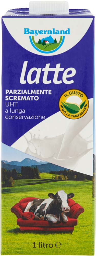 Immagine aggiuntiva 8020537163506