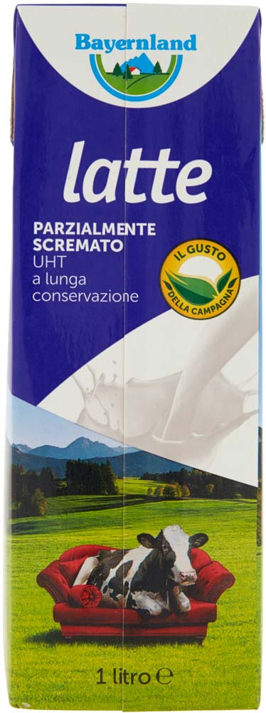 Immagine aggiuntiva 8020537163506