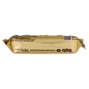 [Immagino] Parte superiore planogramma