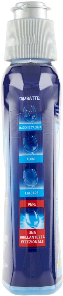 Immagine aggiuntiva 8000580204869