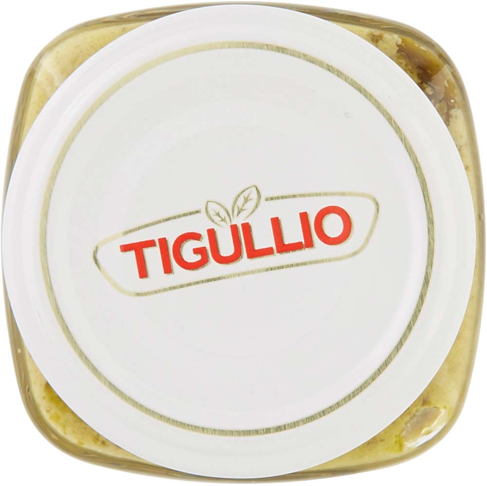 Immagine aggiuntiva 8000050149812