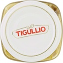 Immagine aggiuntiva 8000050149812