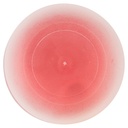 Immagine aggiuntiva 8000036021699