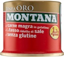 Immagine aggiuntiva 8000250991075