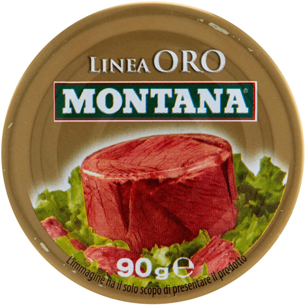 Immagine aggiuntiva 8000250991075