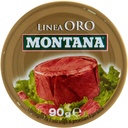 Immagine aggiuntiva 8000250991075