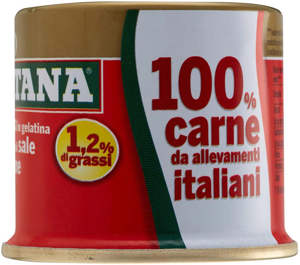 Immagine aggiuntiva 8000250991075