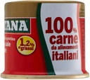 Immagine aggiuntiva 8000250991075