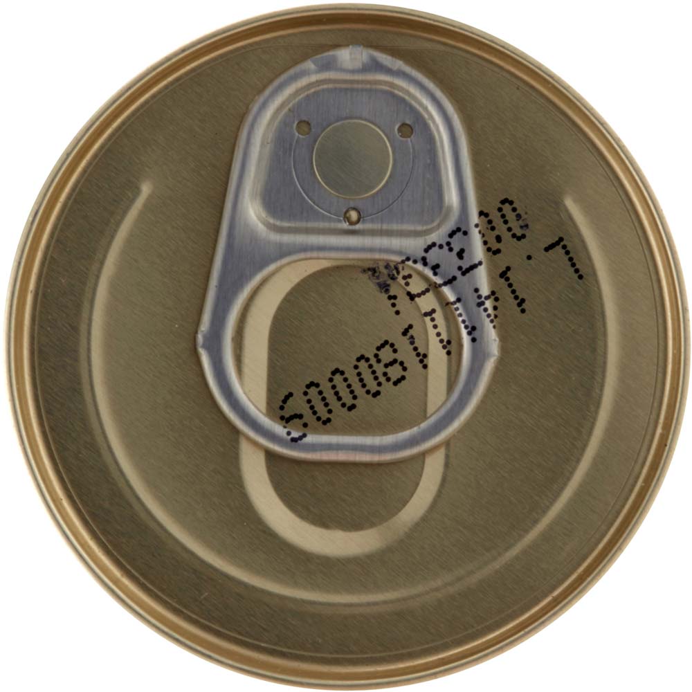 Immagine aggiuntiva 8000250991075