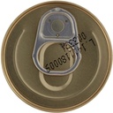 Immagine aggiuntiva 8000250991075