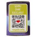 Immagine aggiuntiva 8000500026731