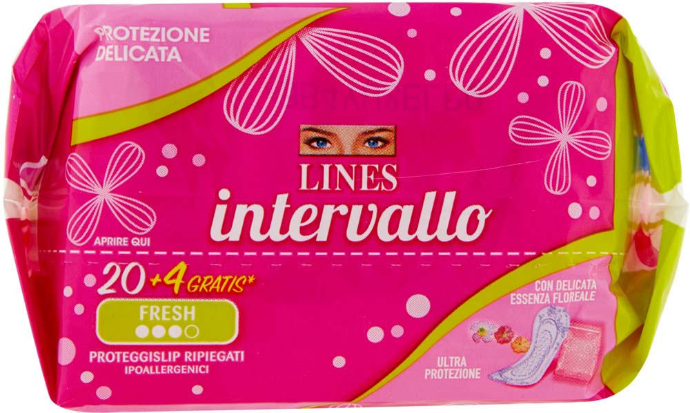 Immagine aggiuntiva 8001480080188
