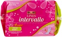 Immagine aggiuntiva 8001480080188
