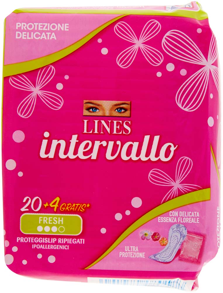 Immagine aggiuntiva 8001480080188