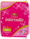 Immagine aggiuntiva 8001480080188