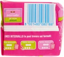Immagine aggiuntiva 8001480080188