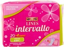 Immagine aggiuntiva 8001480080188