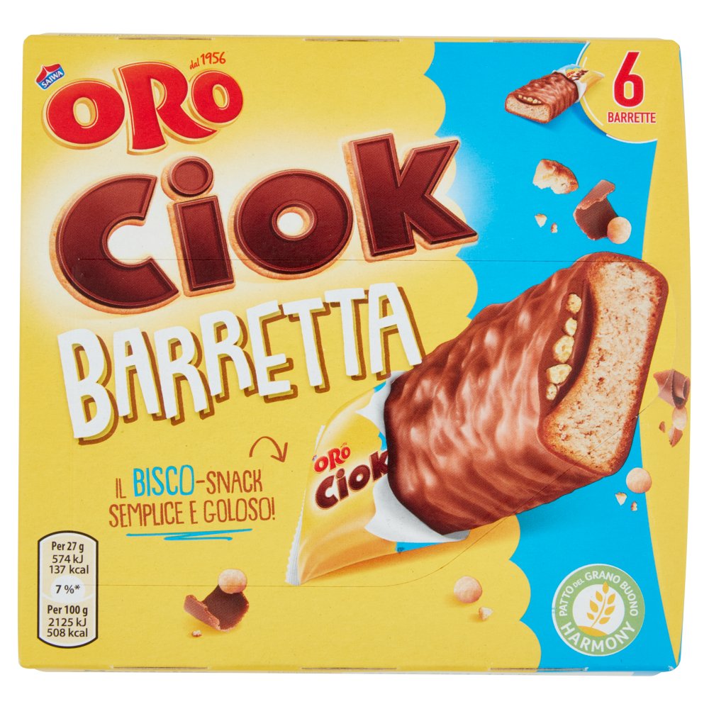 Immagine aggiuntiva 7622210928924
