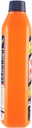 Immagine aggiuntiva 8004050036486