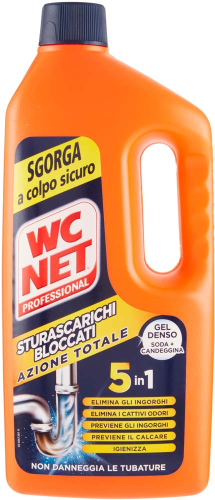 Immagine aggiuntiva 8004050036486